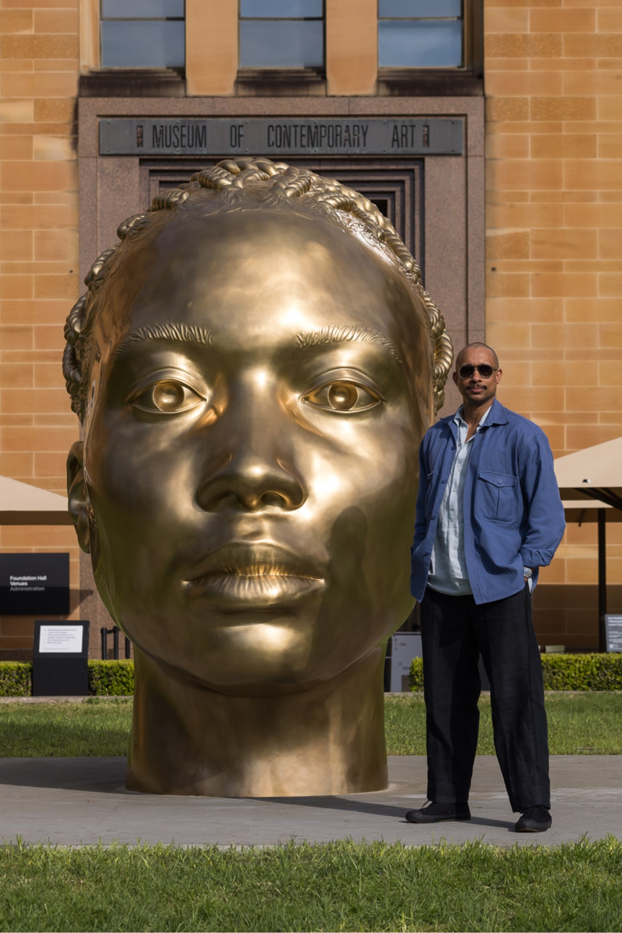 thomas j price ancient feelings interview