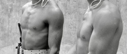 Watches, watch detective, timepiece