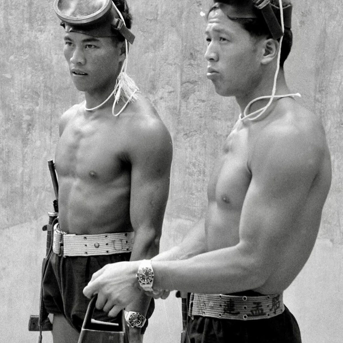 Watches, watch detective, timepiece