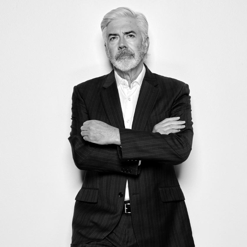 shaun micallef
