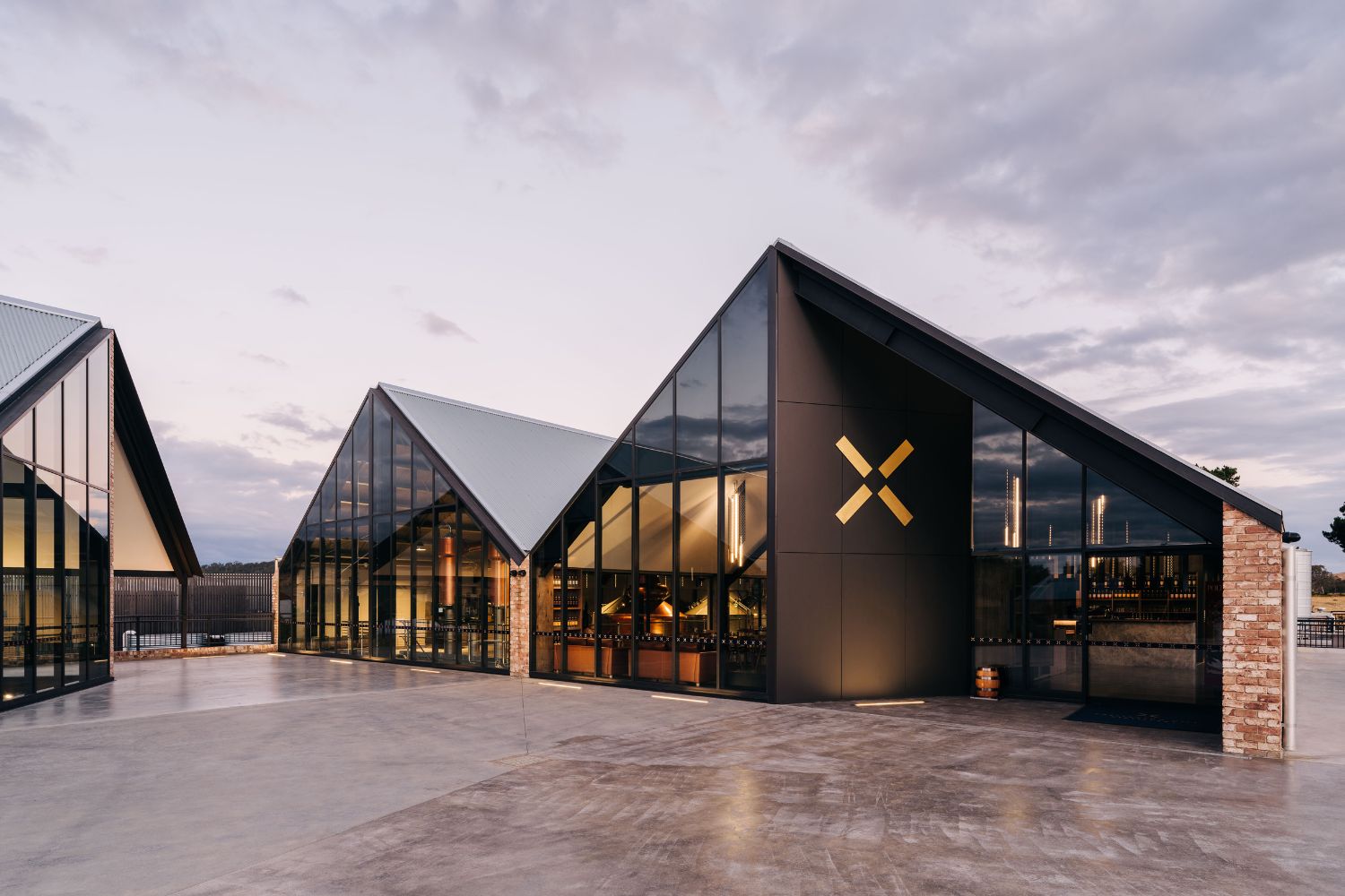 This small Tasmanian distillery just won one of the world’s biggest whisky prizes