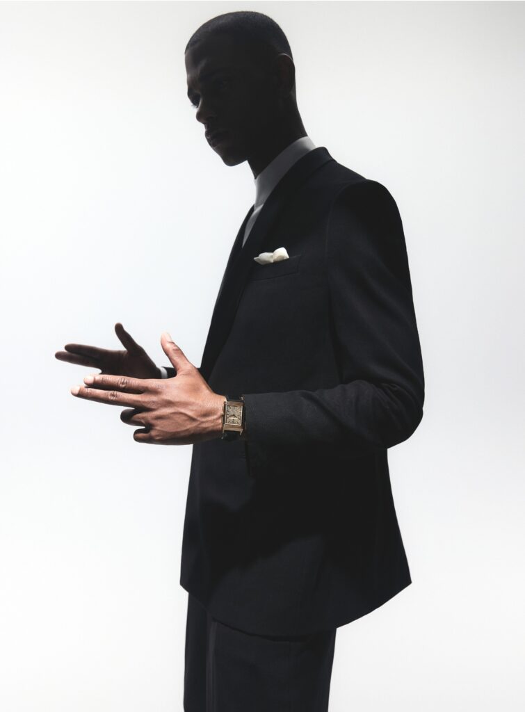 jaeger le coultre watch best gold mens watch