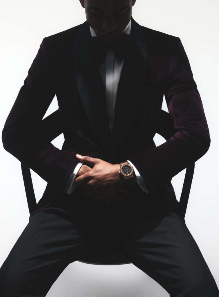 hublot best gold mens watches