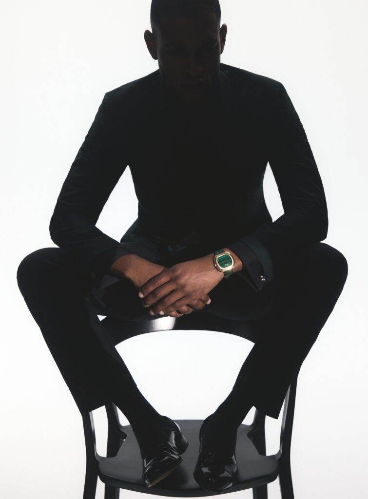 piaget andy warhol watch best gold watches for men