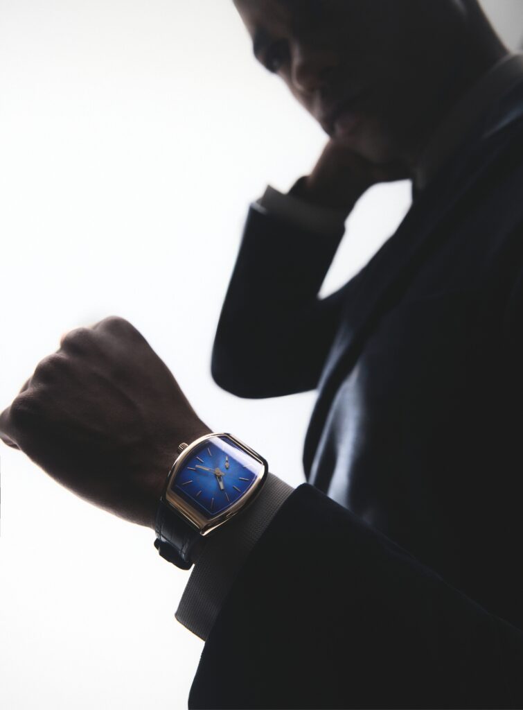 franck muller best mens gold watches