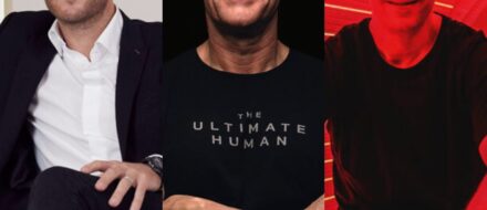 australian biohackers