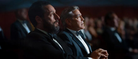 New On Netflix Australia December