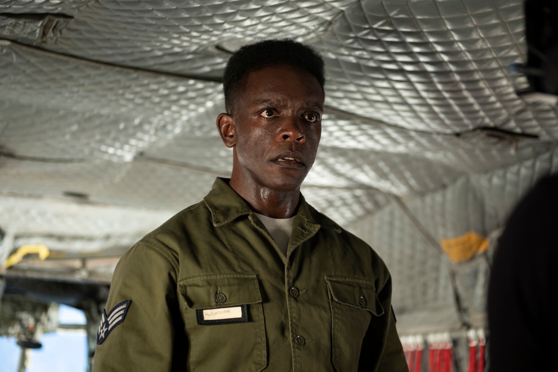 it welcome to derry episode 3 recap