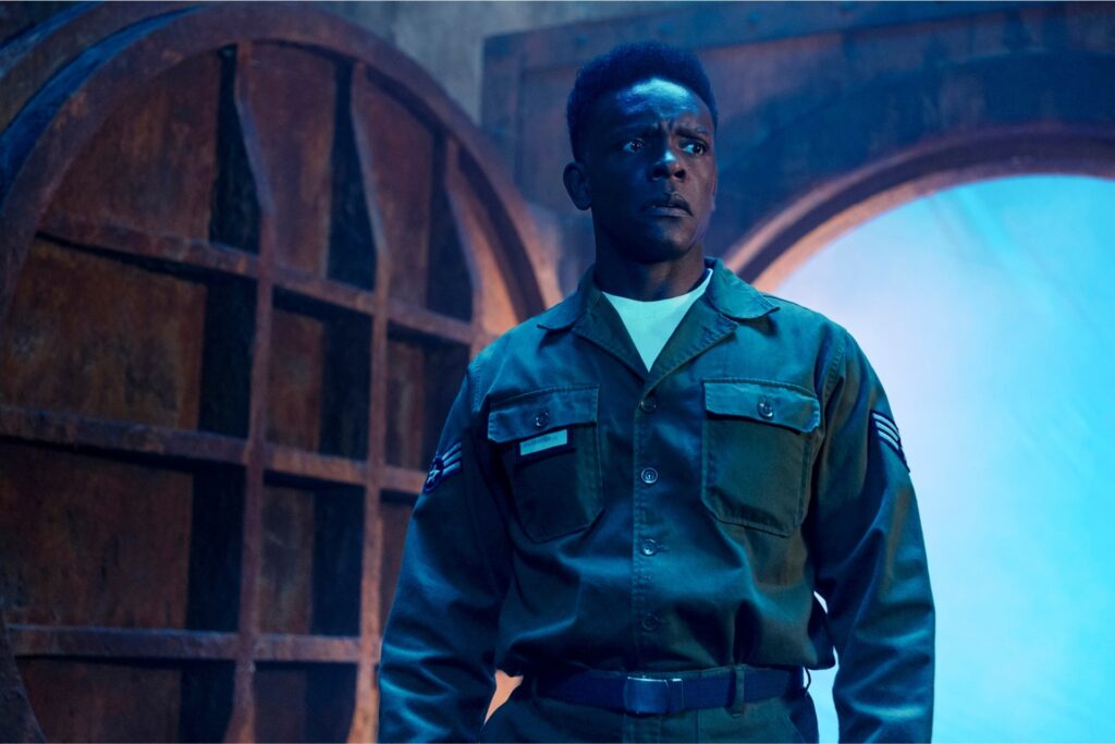 it welcome to derry episode 3 recap