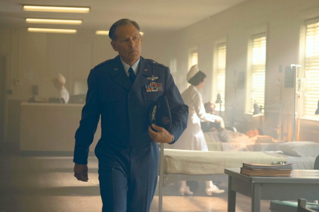 it welcome to derry episode 3 recap