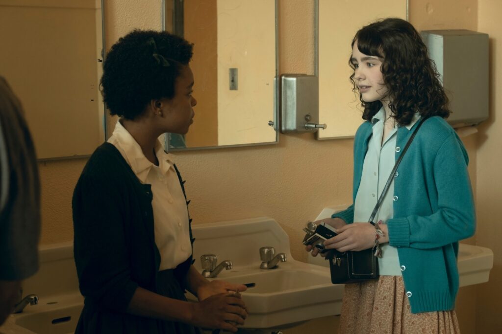 it welcome to derry episode 3 recap