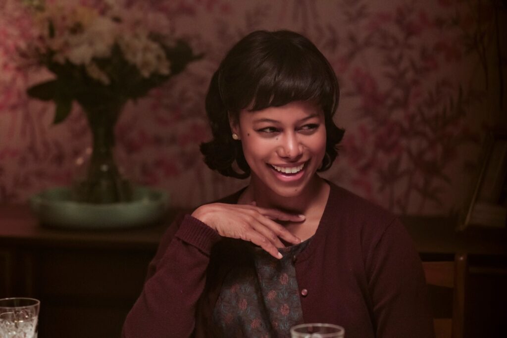 it welcome to derry episode 3 recap