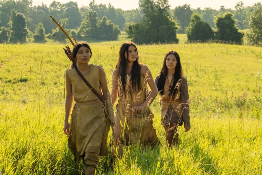 it welcome to derry episode 4 recap