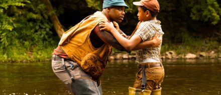 it welcome to derry episode 4 recap