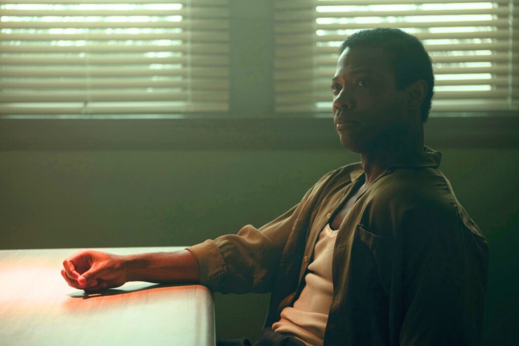 it welcome to derry episode 4 recap