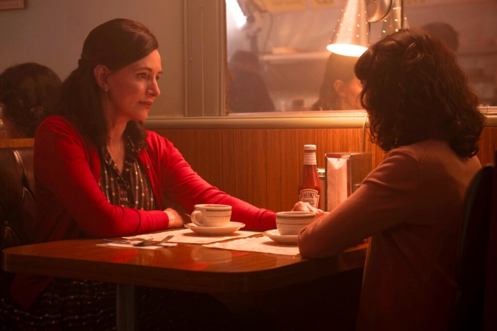 it welcome to derry episode 4 recap