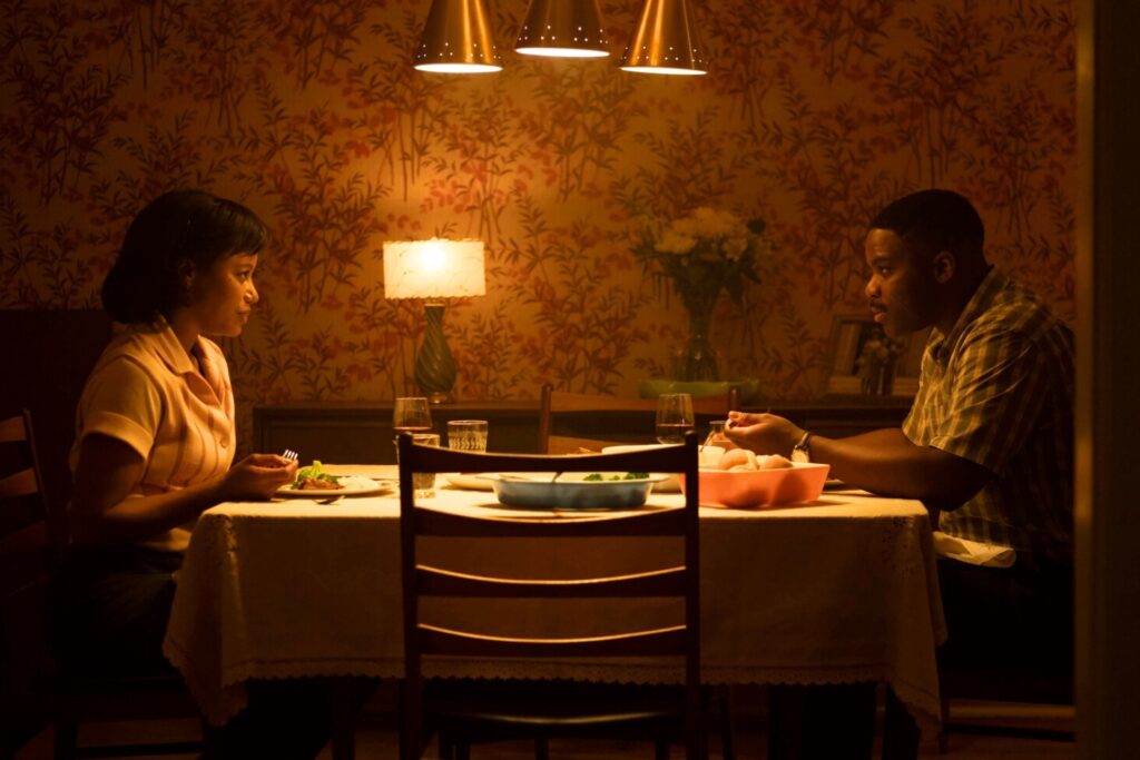 charlotte an leroy it welcome to derry episode 4 recap