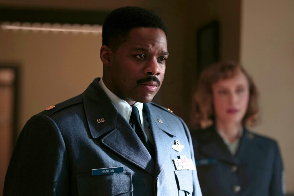 it welcome to derry episode 4 recap