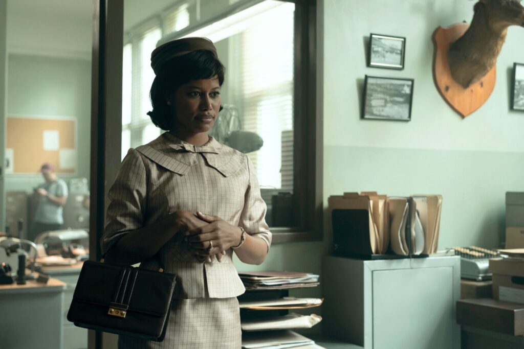 charlotte it welcome to derry episode 4 recap