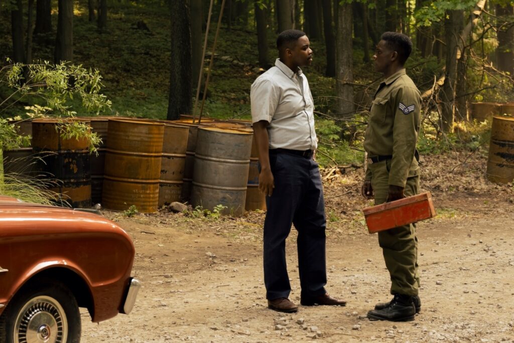 hallorann's new digs in it welcome to derry episode 4 recap