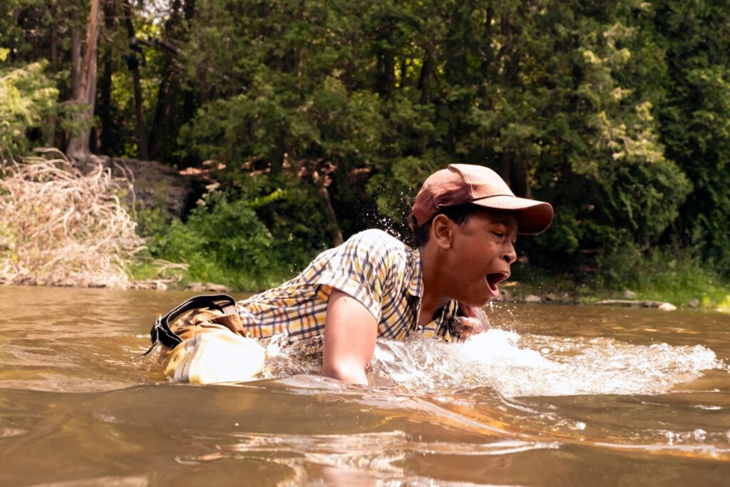 it welcome to derry episode 4 recap