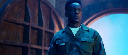 it welcome to derry episode 3