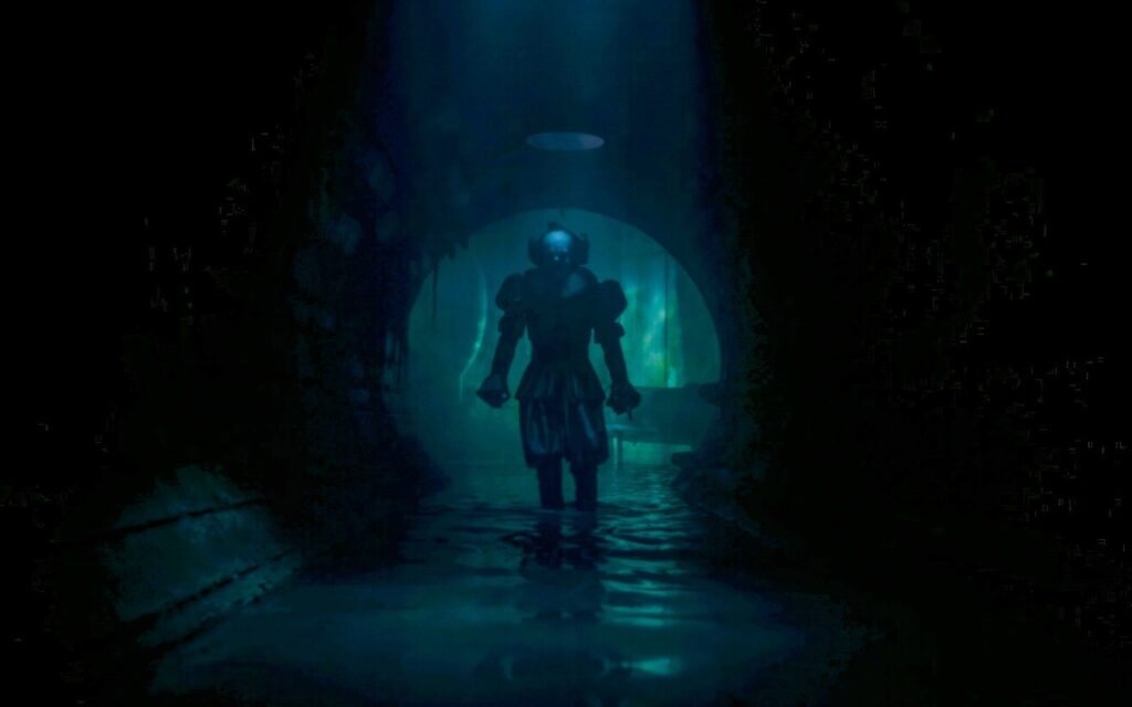 it welcome to derry episode 5 recap