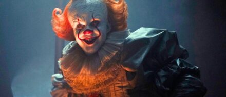 it welcome to derry episode 5 recap