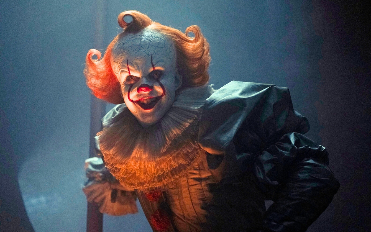 it welcome to derry episode 5 recap