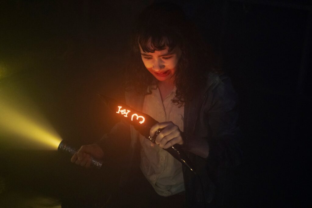 it welcome to derry episode 5 recap