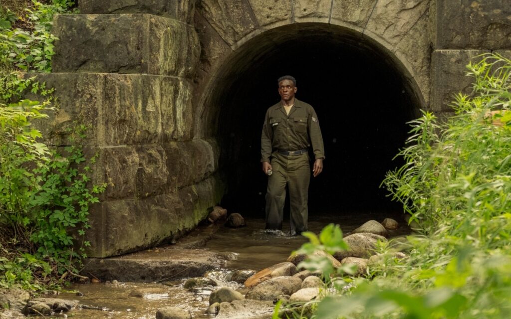 it welcome to derry episode 5 recap