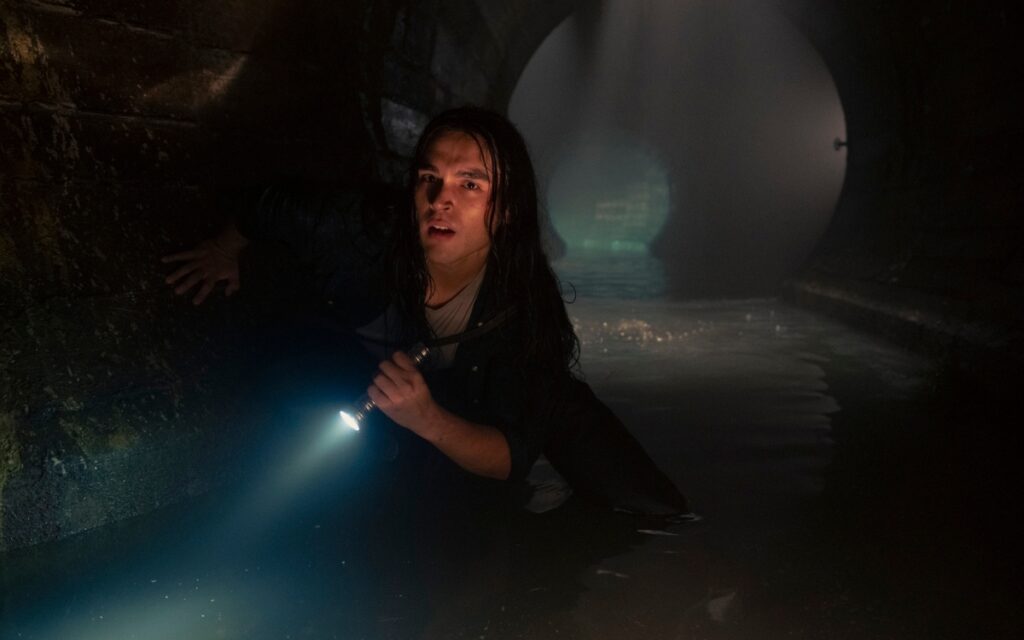 it welcome to derry episode 5 recap