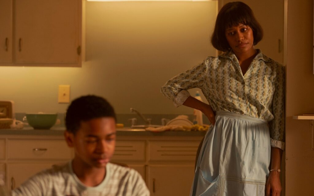 it welcome to derry episode 5 recap