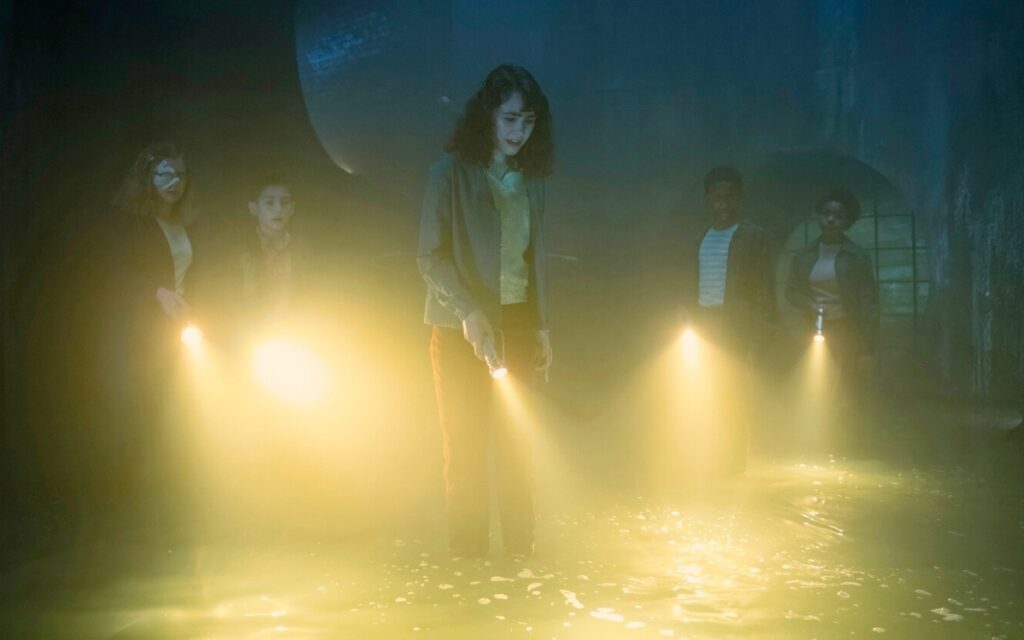 it welcome to derry episode 5 recap