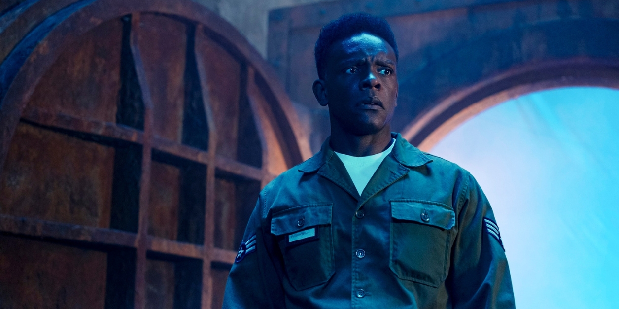 it welcome to derry episode 3