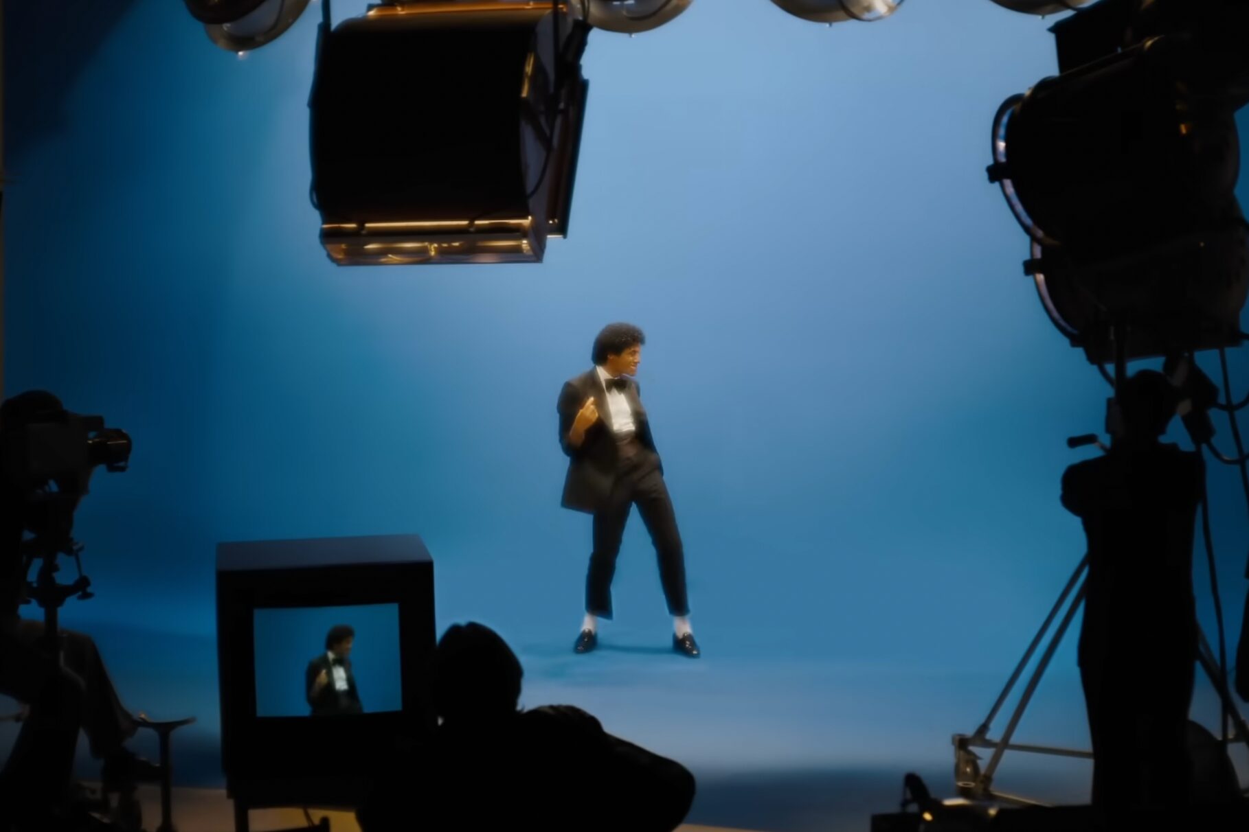 jaafar jackson michael jackson movie