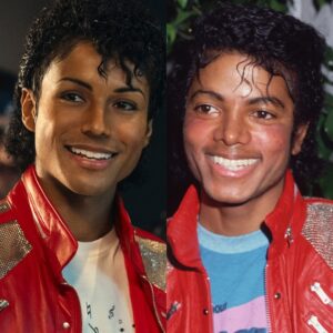 jaafar jackson michael jackson movie