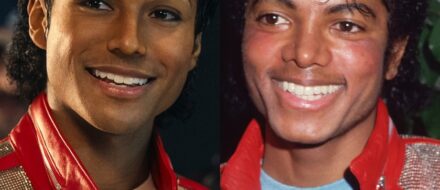 jaafar jackson michael jackson movie