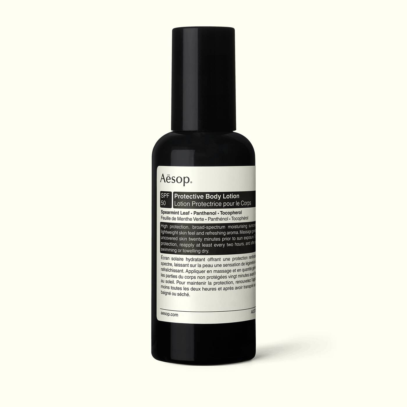 Best Sunscreens for men