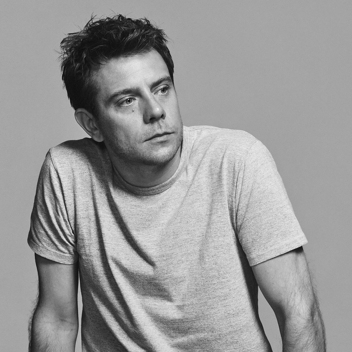 Third time’s an Irish charm: Jonathan Anderson wins Fashion Designer of the Year