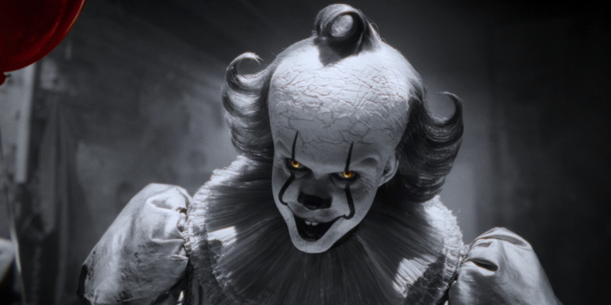 it welcome to derry episode 6 recap