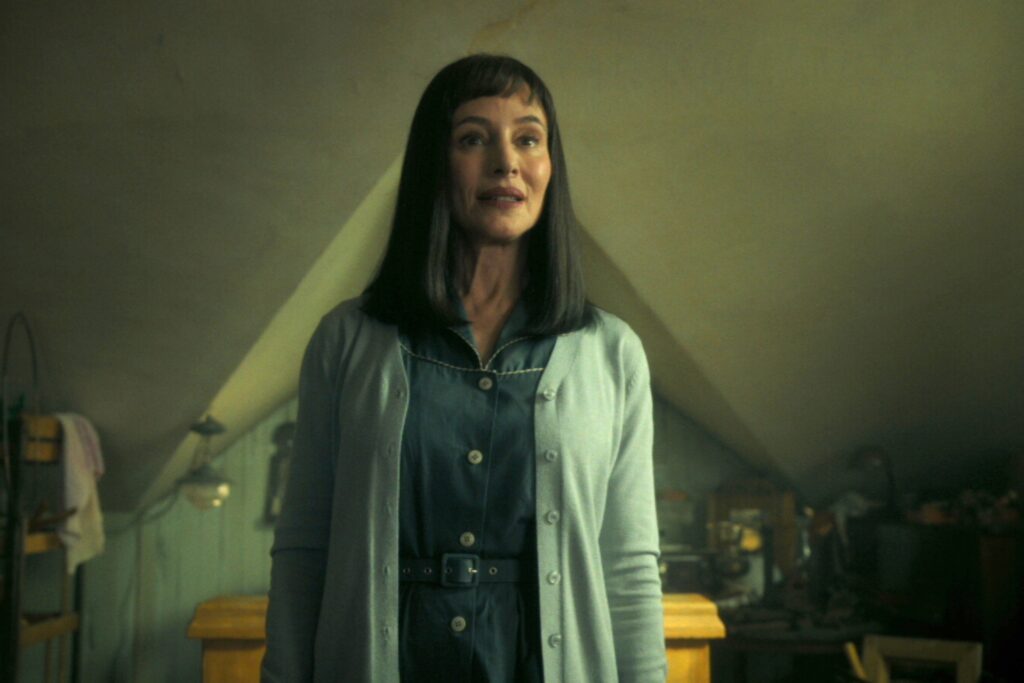 it welcome to derry episode 6 recap