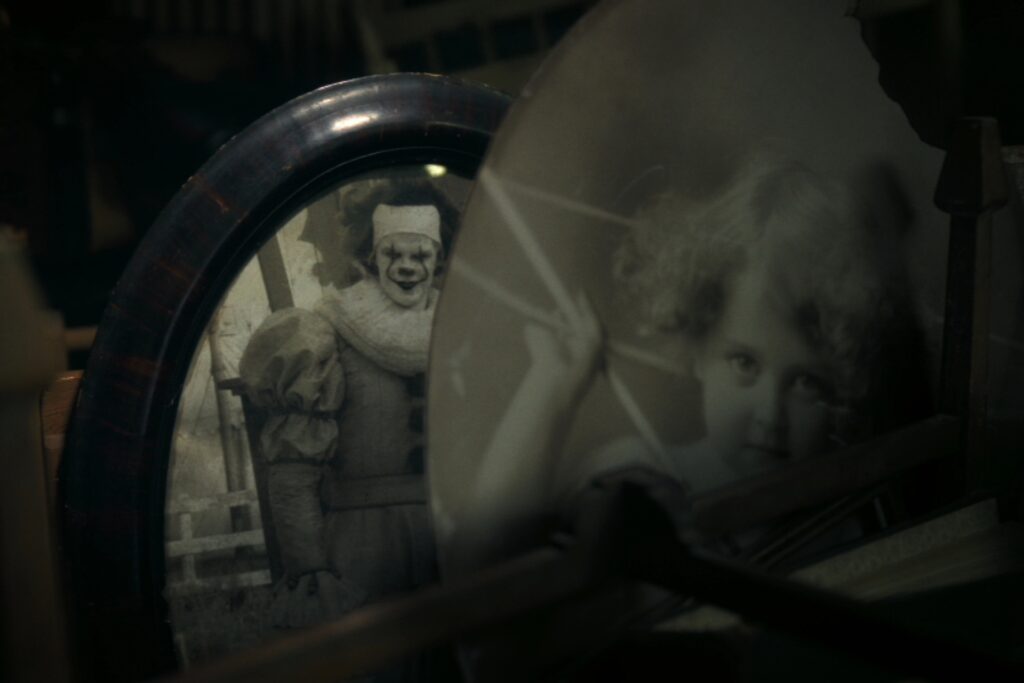 it welcome to derry episode 6 recap