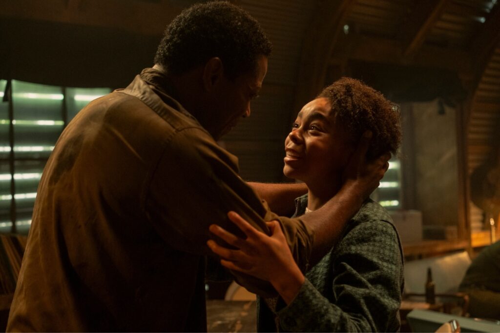 it welcome to derry episode 6 recap