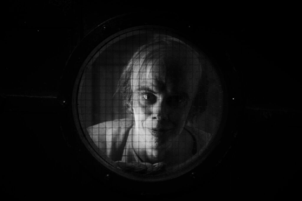 it welcome to derry episode 6 recap