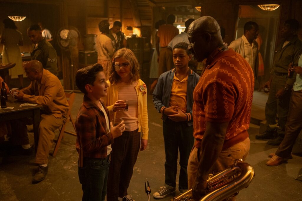 it welcome to derry episode 6 recap