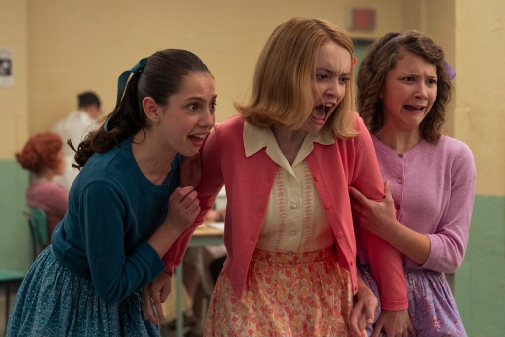 it welcome to derry episode 6 recap