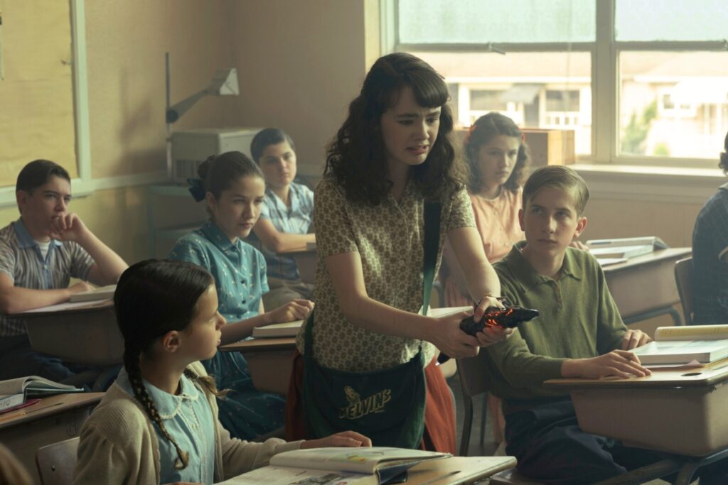 it welcome to derry episode 6 recap