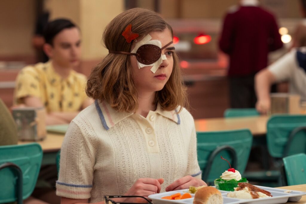 it welcome to derry episode 6 recap