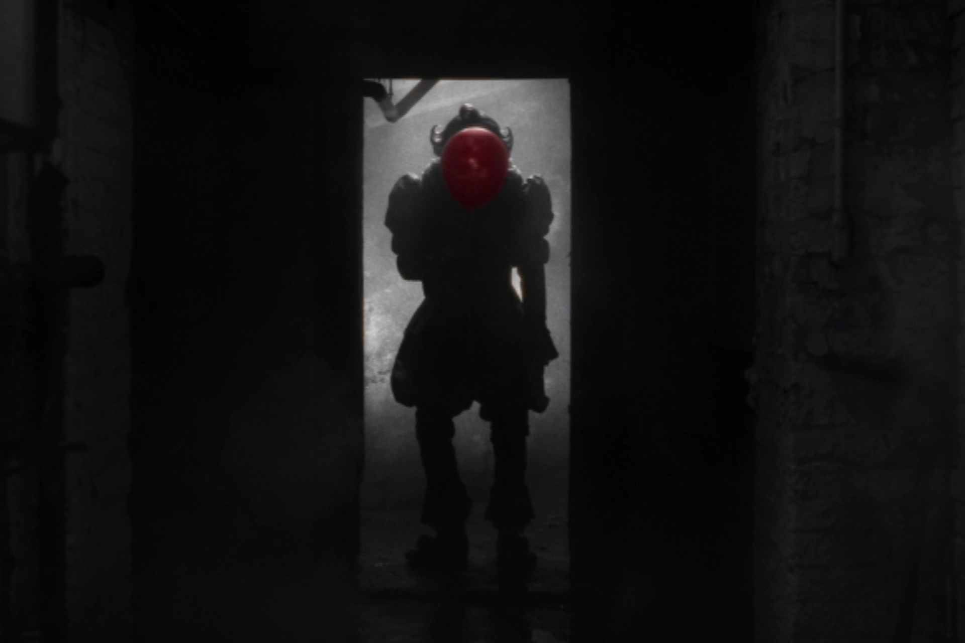 it welcome to derry episode 6 recap